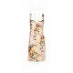 S903 - Type - NIGHTGOWN FLORAL - (S903)