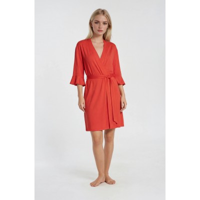 S904 - Type - ROBE FLORAL - (S904) S904 - Type - ROBE FLORAL - (S904)