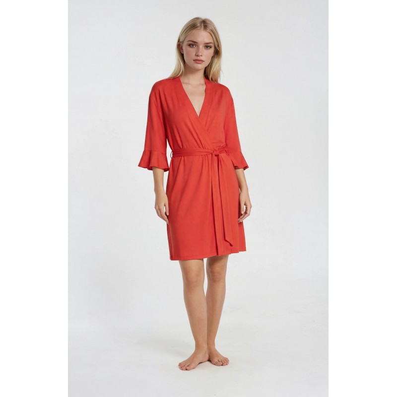 S904 - Type - ROBE FLORAL - (S904) S904 - Type - ROBE FLORAL - (S904)