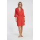 S904 - Type - ROBE FLORAL - (S904) S904 - Type - ROBE FLORAL - (S904)