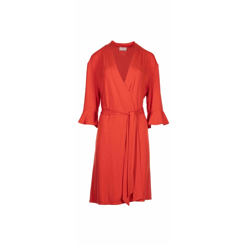 S904 - Type - ROBE FLORAL - (S904) S904 - Type - ROBE FLORAL - (S904)
