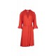 S904 - Type - ROBE FLORAL - (S904) S904 - Type - ROBE FLORAL - (S904)