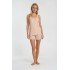 S911 - Type - PYJAMA SOFT STRIPE- (S911)