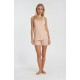 S911 - Type - PYJAMA SOFT STRIPE- (S911)