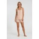 S911 - Type - PYJAMA SOFT STRIPE- (S911)