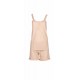 S911 - Type - PYJAMA SOFT STRIPE- (S911)