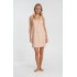 S912 - Type - NIGHTGOWN SOFT STRIPE- (S912)