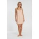 S912 - Type - NIGHTGOWN SOFT STRIPE- (S912) S912 - Type - NIGHTGOWN SOFT STRIPE- (S912)