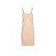 S912 - Type - NIGHTGOWN SOFT STRIPE- (S912) S912 - Type - NIGHTGOWN SOFT STRIPE- (S912)