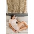 S913 - Type - PYJAMA SOFT STRIPE- (S913)