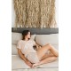 S913 - Type - PYJAMA SOFT STRIPE- (S913)
