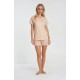 S913 - Type - PYJAMA SOFT STRIPE- (S913)