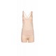 S915 - Type - BABYDOLL SOFT STRIPE- (S915) S915 - Type - BABYDOLL SOFT STRIPE- (S915)