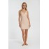 S916 - Type - NIGHTGOWN SOFT STRIPE- (S916)