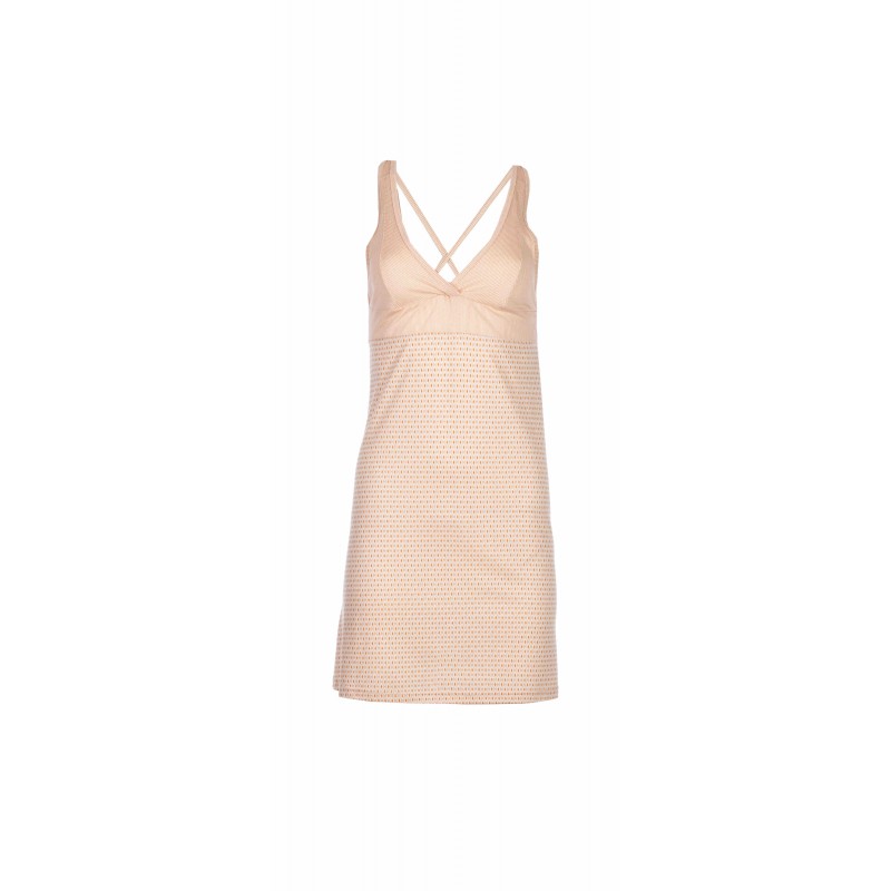 S916 - Type - NIGHTGOWN SOFT STRIPE- (S916) S916 - Type - NIGHTGOWN SOFT STRIPE- (S916)