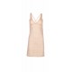 S916 - Type - NIGHTGOWN SOFT STRIPE- (S916) S916 - Type - NIGHTGOWN SOFT STRIPE- (S916)