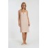 S917 - Type - NIGHTGOWN SOFT STRIPE- (S917)