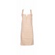 S917 - Type - NIGHTGOWN SOFT STRIPE- (S917)