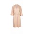 S918 - Type - ROBE SOFT STRIPE- (S918)