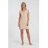 S920 - Type - NIGHTGOWN SOFT STRIPE- (S920)