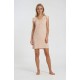 S920 - Type - NIGHTGOWN SOFT STRIPE- (S920)