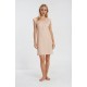 S920 - Type - NIGHTGOWN SOFT STRIPE- (S920)