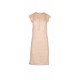 S920 - Type - NIGHTGOWN SOFT STRIPE- (S920)