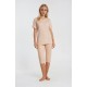 S921 - Type - PYJAMA SOFT STRIPE- (S921)