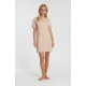 S922 - Type - NIGHTGOWN SOFT STRIPE- (S922) S922 - Type - NIGHTGOWN SOFT STRIPE- (S922)