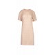 S922 - Type - NIGHTGOWN SOFT STRIPE- (S922) S922 - Type - NIGHTGOWN SOFT STRIPE- (S922)