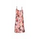 S925 - Type - NIGHTGOWN PALM LEAF - (S925) S925 - Type - NIGHTGOWN PALM LEAF - (S925)
