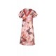 S929 - Type - NIGHTGOWN PALM LEAF - (S929) S929 - Type - NIGHTGOWN PALM LEAF - (S929)