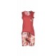 S930 - Type - PYJAMA PALM LEAF - (S930)