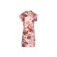 S932 - Type - NIGHTGOWN PALM LEAF- (S932) S932 - Type - NIGHTGOWN PALM LEAF- (S932)
