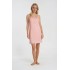 S937 - Type - NIGHTGOWN LITTLE HEART - (S937)