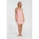 S937 - Type - NIGHTGOWN LITTLE HEART - (S937) S937 - Type - NIGHTGOWN LITTLE HEART - (S937)