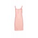 S937 - Type - NIGHTGOWN LITTLE HEART - (S937) S937 - Type - NIGHTGOWN LITTLE HEART - (S937)