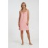 S938 - Type - NIGHTGOWN LITTLE HEART - (S938)