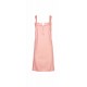 S938 - Type - NIGHTGOWN LITTLE HEART - (S938) S938 - Type - NIGHTGOWN LITTLE HEART - (S938)