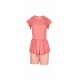 S940 - Type - PYJAMA LITTLE HEART - (S940) S940 - Type - PYJAMA LITTLE HEART - (S940)