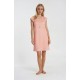 S942 - Type - NIGHTGOWN LITTLE HEART - (S942) S942 - Type - NIGHTGOWN LITTLE HEART - (S942)