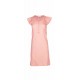 S942 - Type - NIGHTGOWN LITTLE HEART - (S942) S942 - Type - NIGHTGOWN LITTLE HEART - (S942)