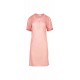 S943 - Type - NIGHTGOWN LITTLE HEART - (S943) S943 - Type - NIGHTGOWN LITTLE HEART - (S943)