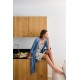 S945 - Type - NIGHTGOWN DOT- (S945)