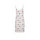 S945 - Type - NIGHTGOWN DOT- (S945)
