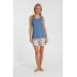 S949 - Type - PYJAMA DOT- (S949)