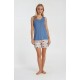 S949 - Type - PYJAMA DOT- (S949) S949 - Type - PYJAMA DOT- (S949)