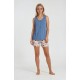 S949 - Type - PYJAMA DOT- (S949) S949 - Type - PYJAMA DOT- (S949)