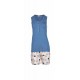 S949 - Type - PYJAMA DOT- (S949) S949 - Type - PYJAMA DOT- (S949)