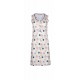S953 - Type - NIGHTGOWN DOT- (S953)